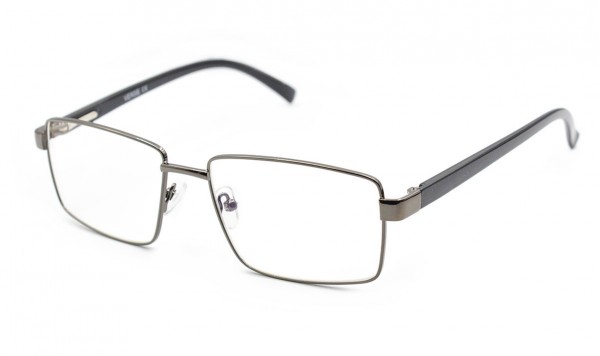 Комп'ютерні окуляри Verse 21116-C3  фото 