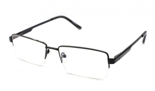 Комп'ютерні окуляри Verse 21138-C1  фото 