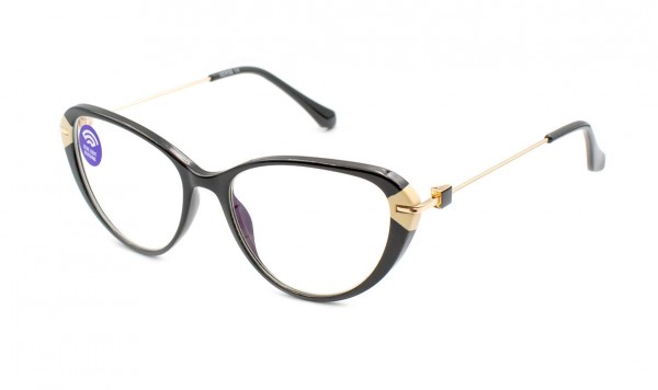 Окуляри комп'ютерні Verse 23125-C1  фото 