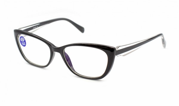 Окуляри комп'ютерні Verse 24004-C1  фото 