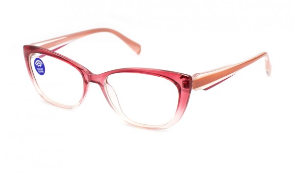 Окуляри комп'ютерні Verse 24004-C3  фото 