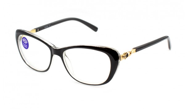 Окуляри комп'ютерні Verse 24005-C1  фото 