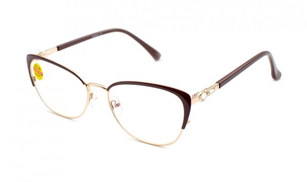 24007-C2 Blueblocker  фото 