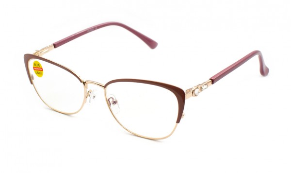 24007-C3 Blueblocker  фото 