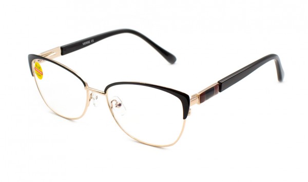 24008-C1 Blueblocker  фото 