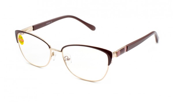 24008-C2 Blueblocker  фото 