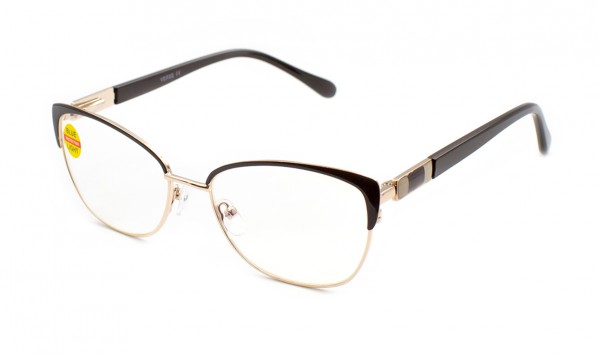 24008-C3 Blueblocker  фото 