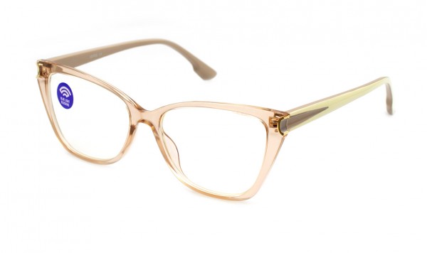 Окуляри комп'ютерні Verse 24013-C2  фото 