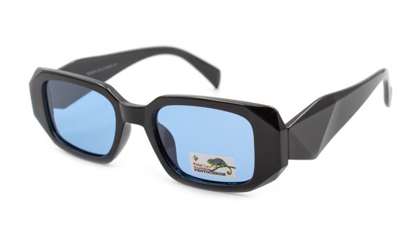 Окуляри фотохромні Polar Eagle 09830-C5  фото 