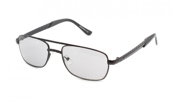 Окуляри фотохромні Boguang 101-5  фото 