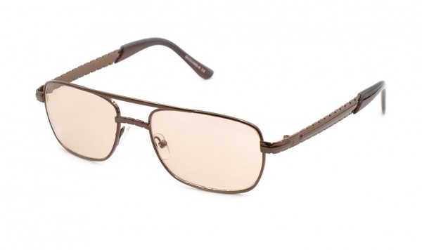 Окуляри фотохромні Boguang 101-K  фото 