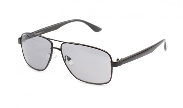 Окуляри фотохромні Boguang 102-5  фото 