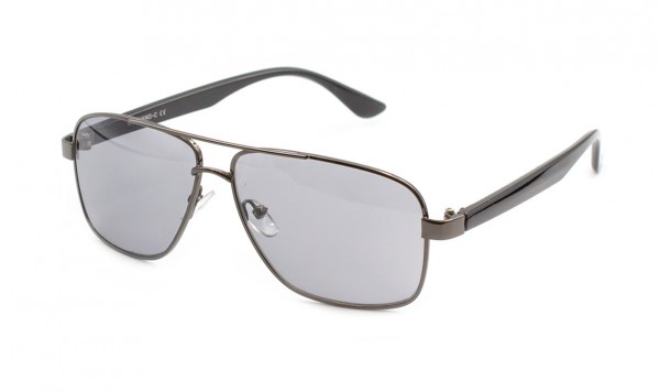 Окуляри фотохромні Boguang 102-C  фото 