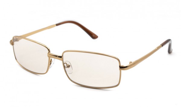 Очки фотохромные Boguang 103-K  фото 