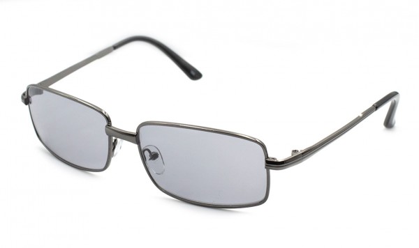 Очки фотохромные Boguang 103-C  фото 