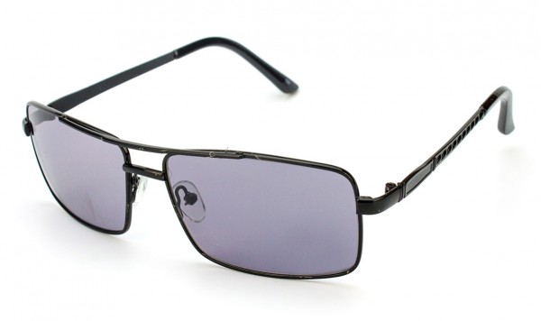 Очки фотохромные Boguang 104-5  фото 