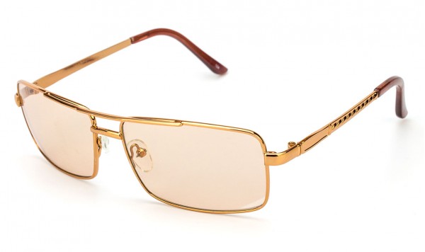 Очки фотохромные Boguang 104-K  фото 