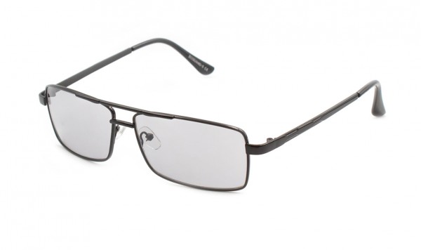 Окуляри фотохромні Boguang 105-5  фото 