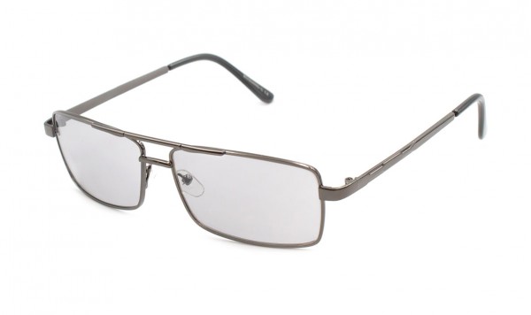 Окуляри фотохромні Boguang 105-C  фото 