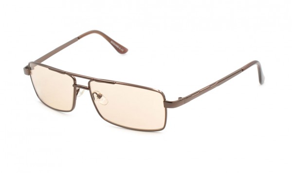 Окуляри фотохромні Boguang 105-K  фото 