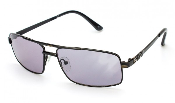 Очки фотохромные Boguang 106-5  фото 