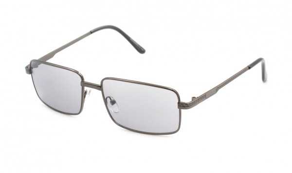 Окуляри фотохромні Boguang 106-C  фото 