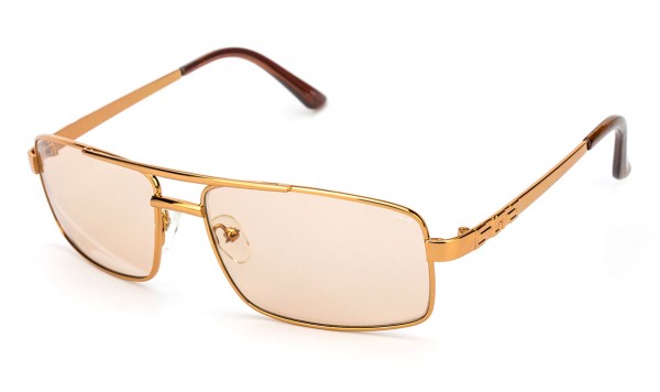 Очки фотохромные Boguang 106-K  фото 