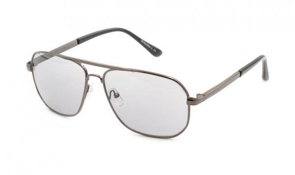 Окуляри фотохромні Boguang 107-C  фото 