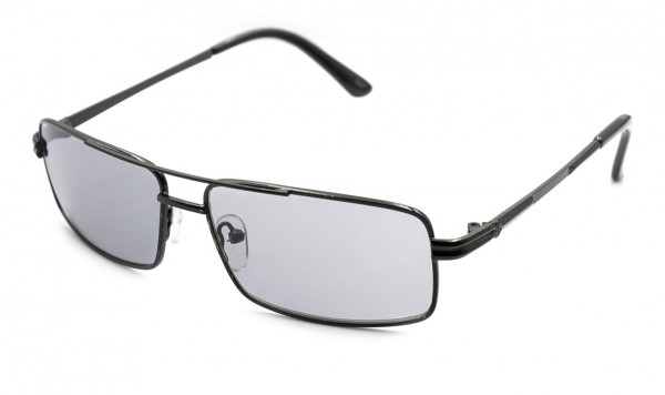 Очки фотохромные Boguang 108-5  фото 