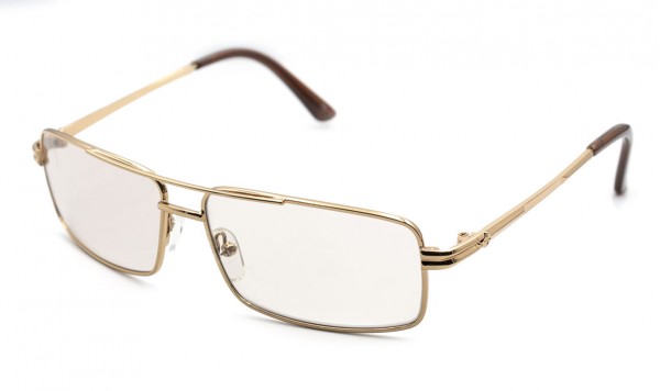 Очки фотохромные Boguang 108-K  фото 