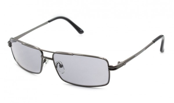 Очки фотохромные Boguang 108-C  фото 