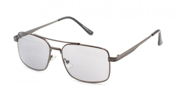 Окуляри фотохромні Boguang 110-C  фото 