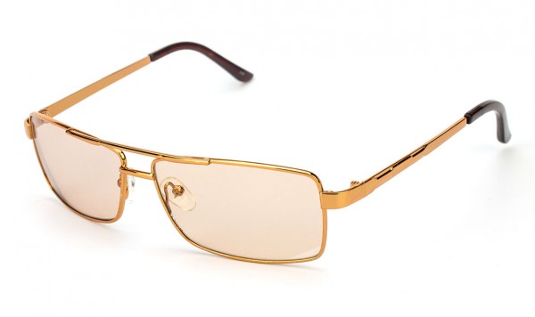 Очки фотохромные Boguang 110-K  фото 