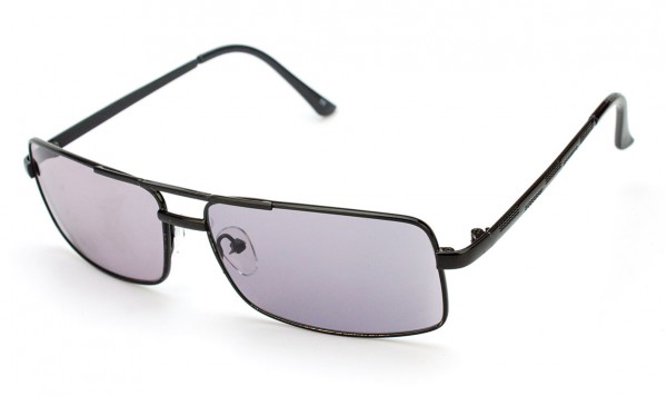 Очки фотохромные Boguang 111-5  фото 