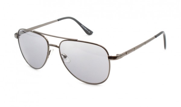 Окуляри фотохромні Boguang 111-C  фото 