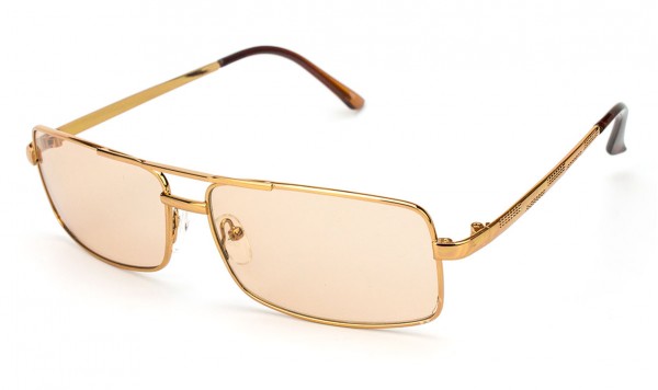 Очки фотохромные Boguang 111-K  фото 