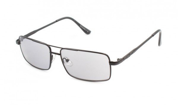 Окуляри фотохромні Boguang 114-5  фото 