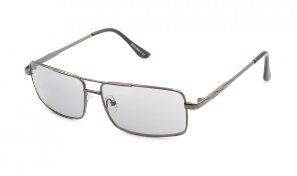 Окуляри фотохромні Boguang 114-C  фото 