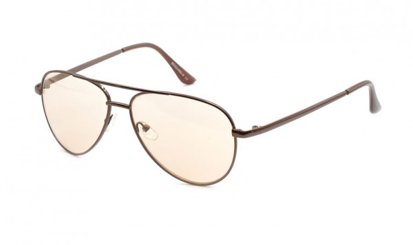 Окуляри фотохромні Boguang 115-K  фото 