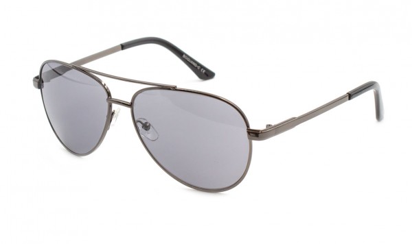 Окуляри фотохромні Boguang 117-C  фото 