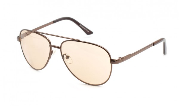 Окуляри фотохромні Boguang 117-K  фото 