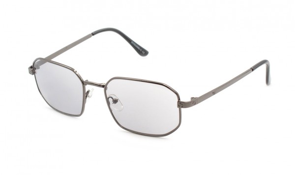 Окуляри фотохромні Boguang 118-C  фото 