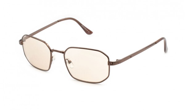 Окуляри фотохромні Boguang 118-K  фото 