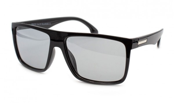 Окуляри фотохромні Graffito 3229-C12  фото 