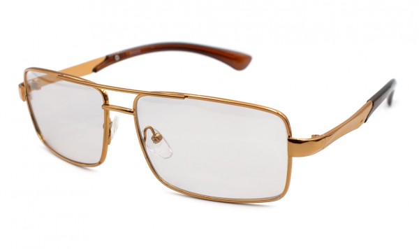 Окуляри фотохромні Boguang 805-K  фото 