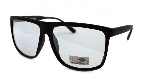 Окуляри фотохромні Polar Eagle 8406-c2  фото 