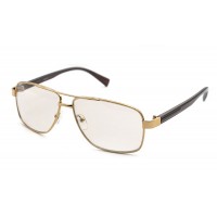 Окуляри фотохромні