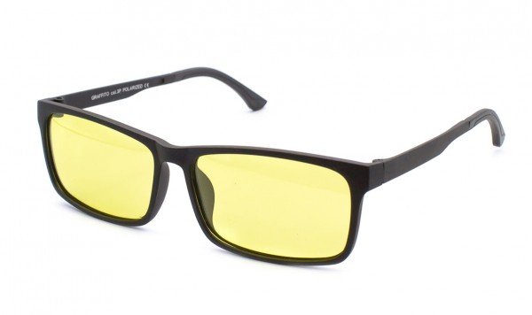 Окуляри фотохромні Graffito GR3190-C9  фото 