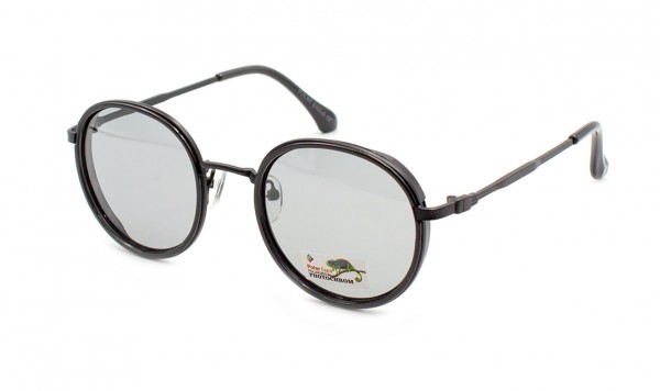 Окуляри фотохромні Polar Eagle PE06115-C1  фото 