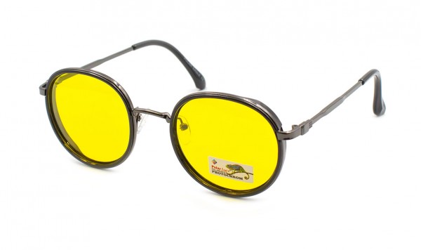 Окуляри фотохромні Polar Eagle PE06115-C7  фото 